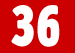 36