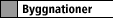 Byggnationer