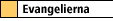 Evangelierna