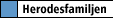 Herodesfamiljen